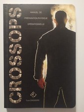 CrossOps : Manuel de