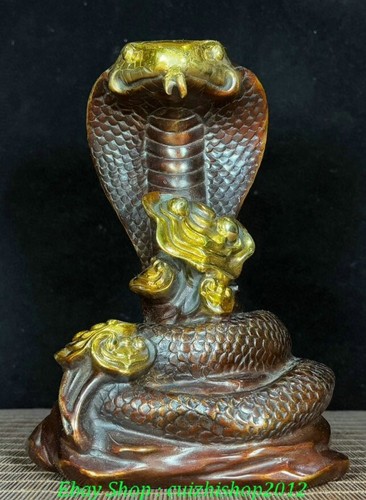 Old dynasty pure - dynasty,