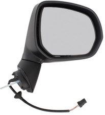 Pour citroen picasso 2009 - pour, c3
