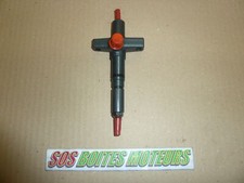 INJECTEUR MITSUBISHI PAJERO III 3.2 DID 165 CV ME203961 / 4M41  2000