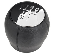 pour OPEL MERIVA A TIGRA B