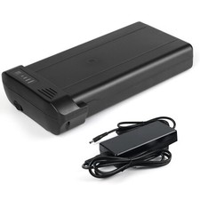 Batterie ebike 24V 10.4Ah Batterie de vélo électrique 500W Avec Chargeur