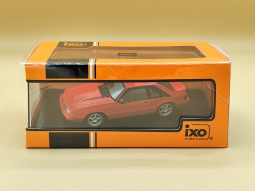 Ford mustang 5 0 - ford,