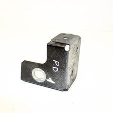 MASERATI GHIBLI M157 D'autres