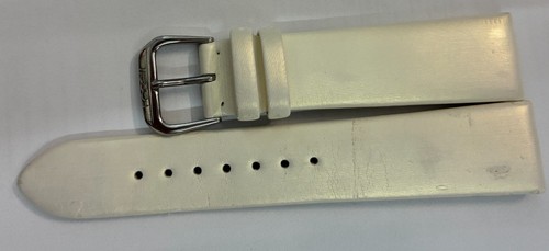 Bracelet montre union - bracelet,