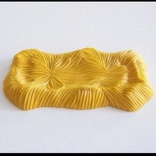 PLAYMOBIL ARCHE de NOE -