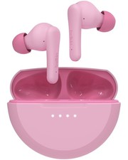 SoundForm Nano 2 Écouteurs