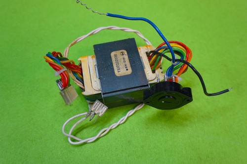 Transformateur marantz cd - marantz, cd-84