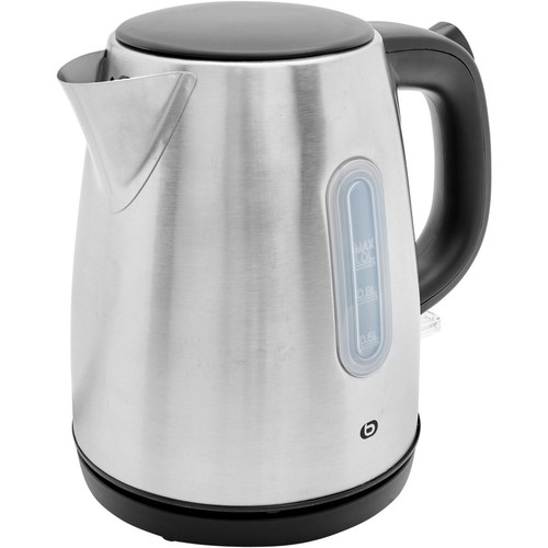 Bouilloire essentielb ebl18i - bouilloire,