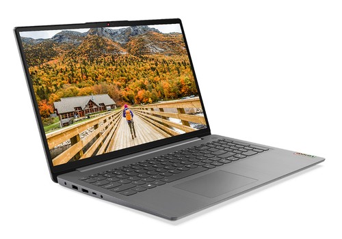 Portable lenovo 15alc6 amd - portable,