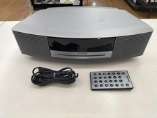 Casque Bose Wave Music System