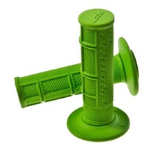 Progrip 794 Poignée En