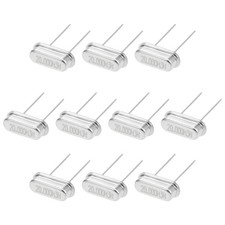 Quartz Cristal Oscillateurs