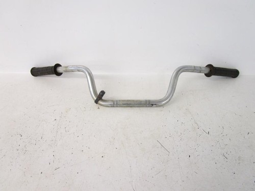 Honda trx 125 - 86,