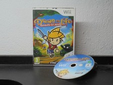 DESSINÉ À LA VIE : LE