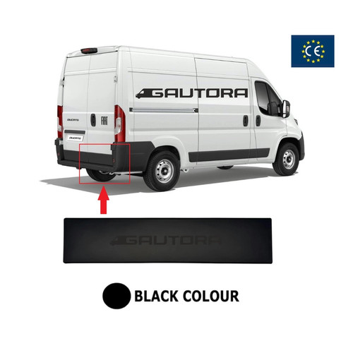 Pour fiat ducato - pour,