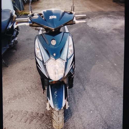 Vendre toutes pièces - À, sym