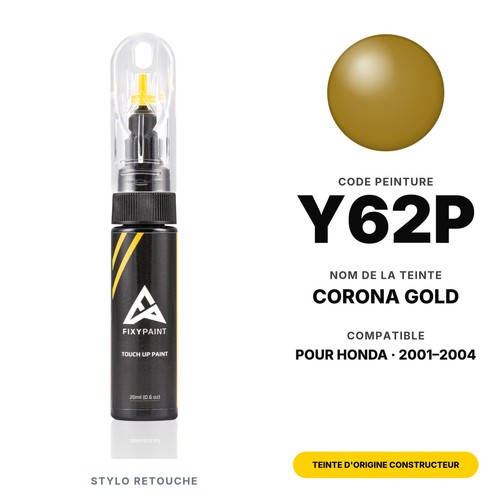 Peinture retouche pour - peinture,