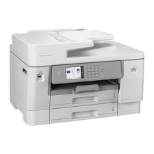 Imprimante Multifonction -