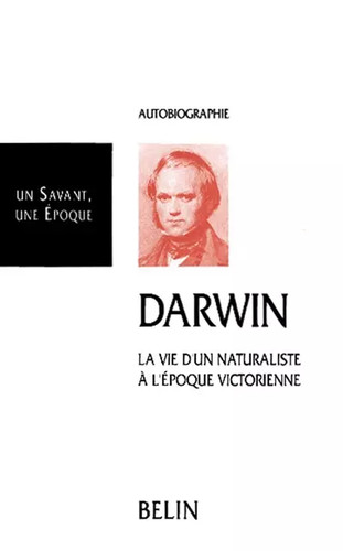 Darwin 1809 1882 charles - 1809-1882,,