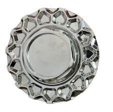 Plaque gaufre 16" 17"