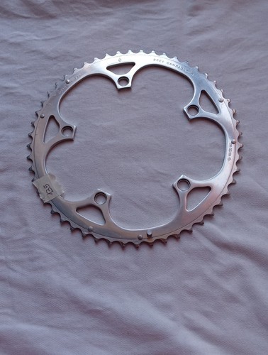 Campagnolo corona vel 52t - 10,