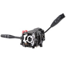 Commutateur Combiné de