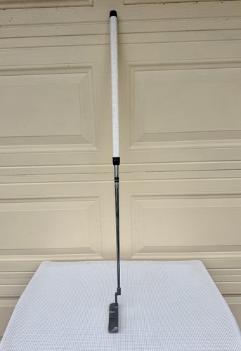 Boccieri golf cx2 long - boccieri,