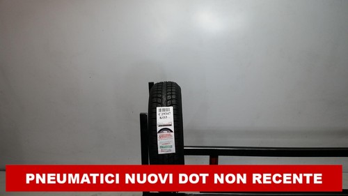 Pneus 155 70r13 - pneus, neufs