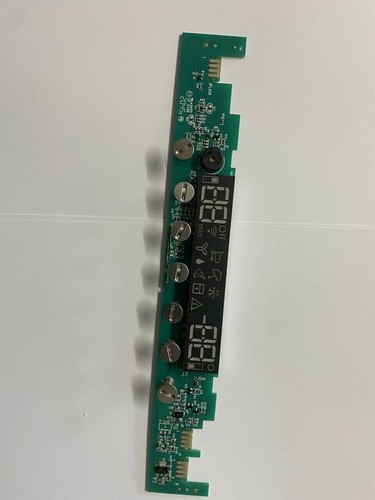 Neuf 140056533130 eler935 - ,