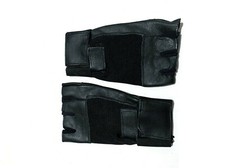 weight lifting gloves with wrist warp support ,Breathable for men and women