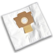 10 Aspirateur Convenable