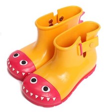 Melissa Shoes Chausson Mini Monster