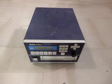 DATAVIDEO MP6000 DVD+R/W