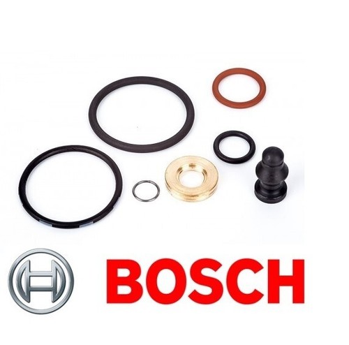 Pde injecteur kit joints - injecteur,