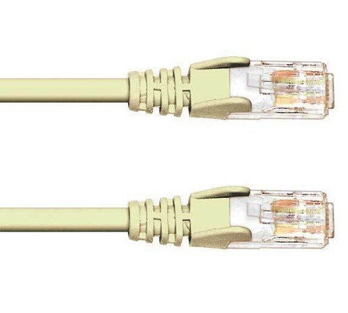 15m chat 10gb - 6a, lszh