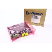 FASTECH EZI-SERVO-86L