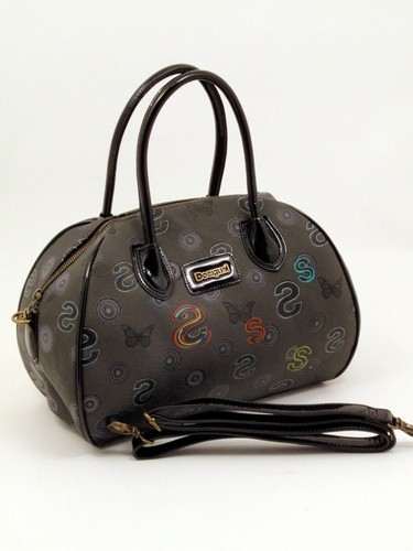 Desigual authentic bols - desigual,