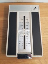 répertoire téléphonique