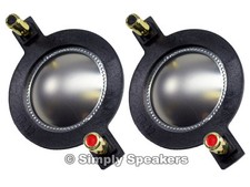 Mackie SRM450 SRM-450
