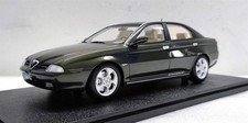 Alfa Romeo 166 Super 3.0 Vert