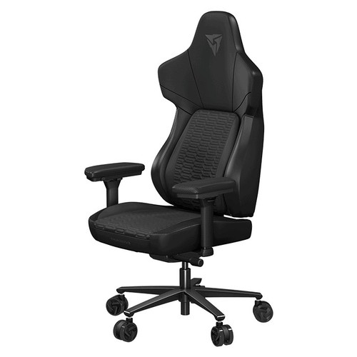 Thunderx3 core racer gaming - thunderx3,