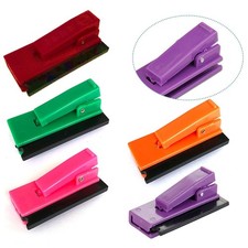 Radiomètre haute sensibilité TLD469 pour application industrielle et médicale