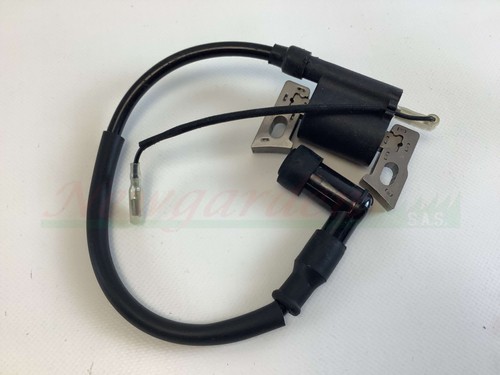 Bobine allumage honda - bobine,