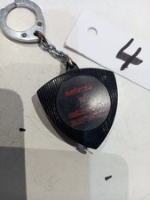 Porte-clé Mètre POLYREY