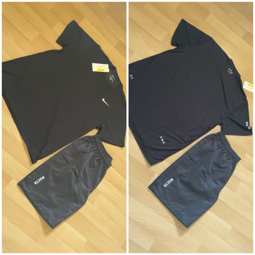 Ensemble nike nocta - ensemble,