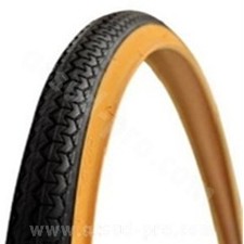 PNEU VELO 650 x 35B MICHELIN