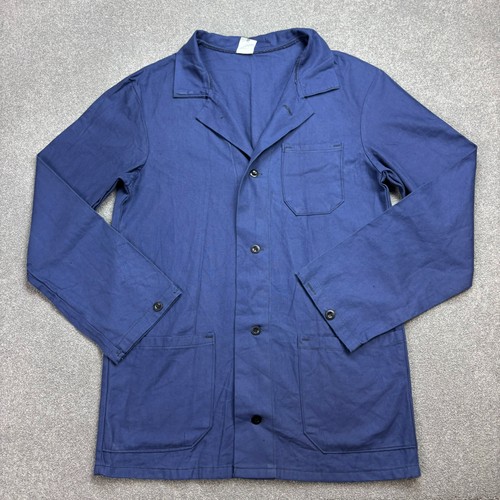 Veste française adulte - , petit