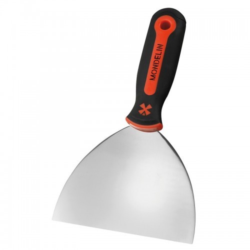 Spatule peintre type - spatule,