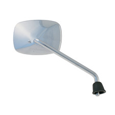 RÉTROVISEUR DROIT  PIAGGIO